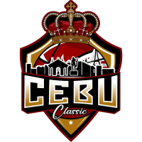 Cebu Classic